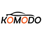 KOMODO_logo