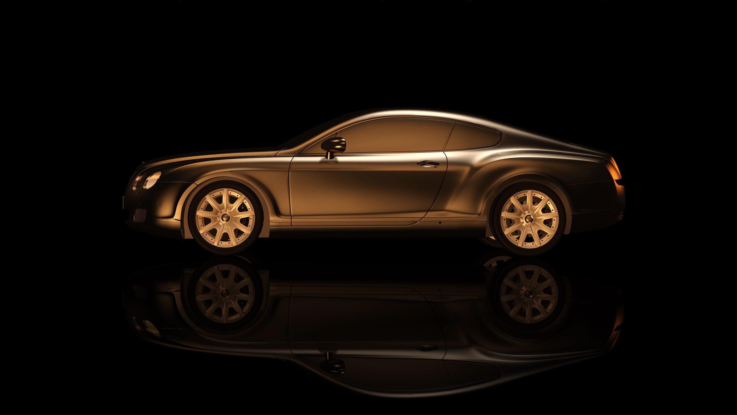 coupe-1374448